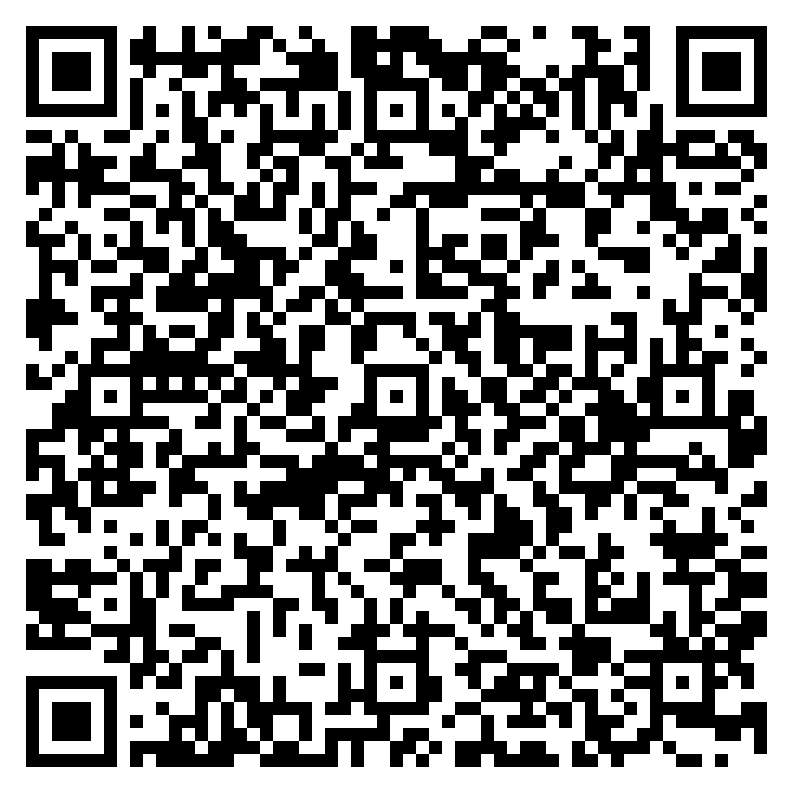 QR code 09015036000000