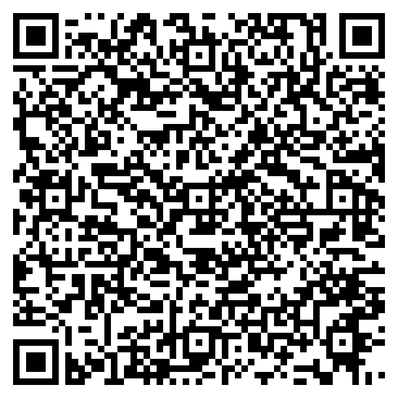 QR code 10172135900000