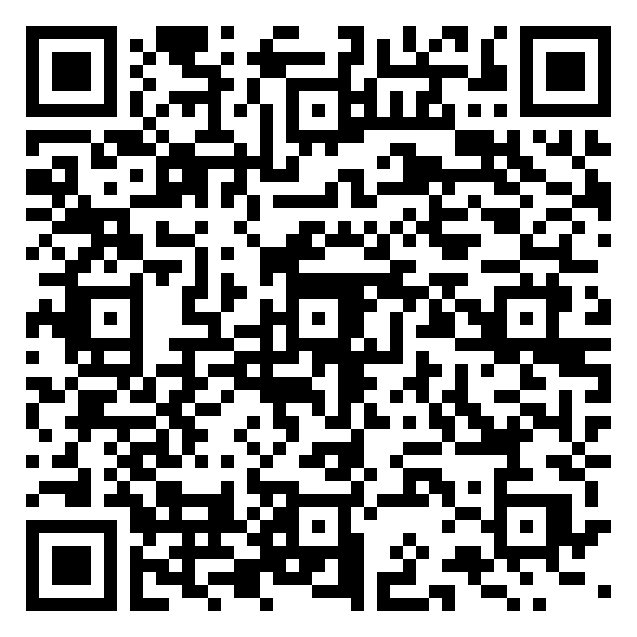 QR code 26056869600000