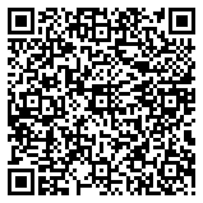 QR code 18114334800000