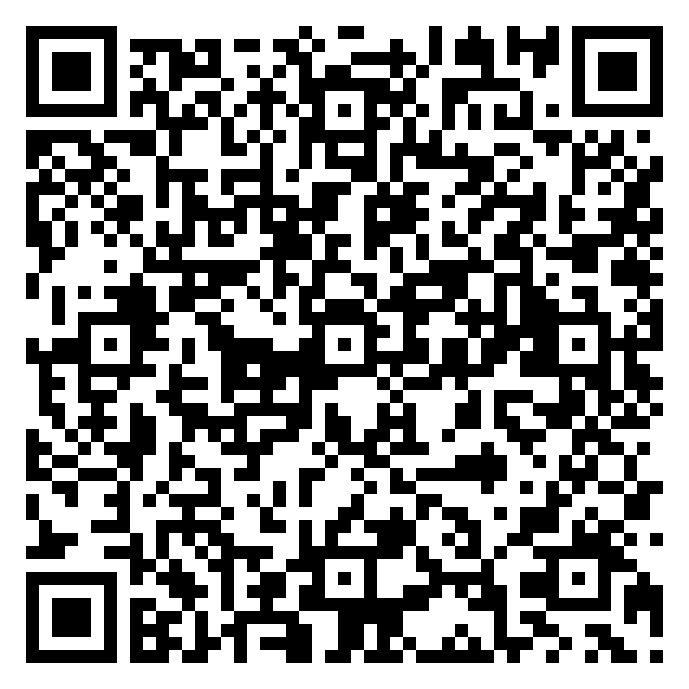 QR code 67074360100000