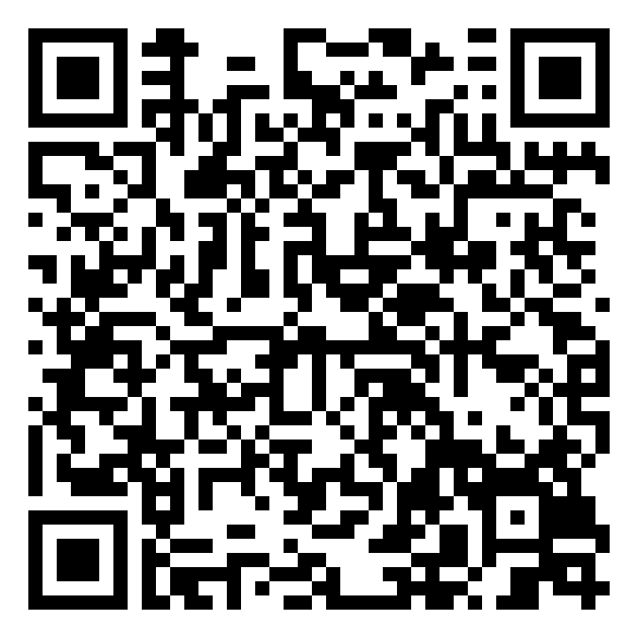 QR code 35063974500000