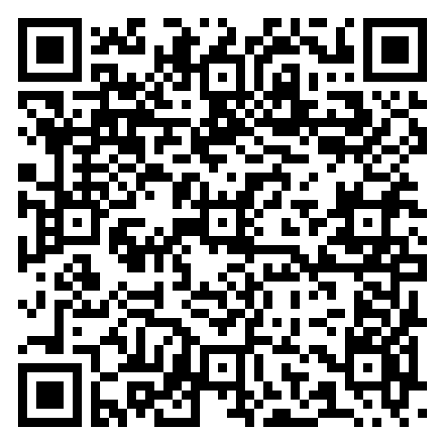 QR code 77073688000000