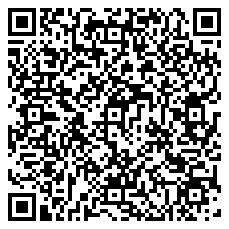 QR code 59214503300000