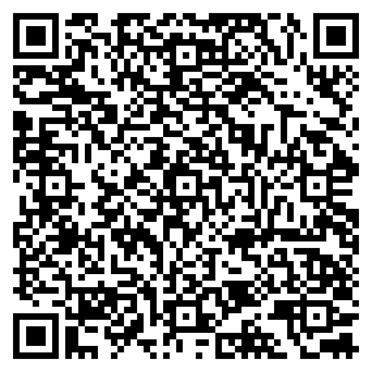 QR code 35155293400000