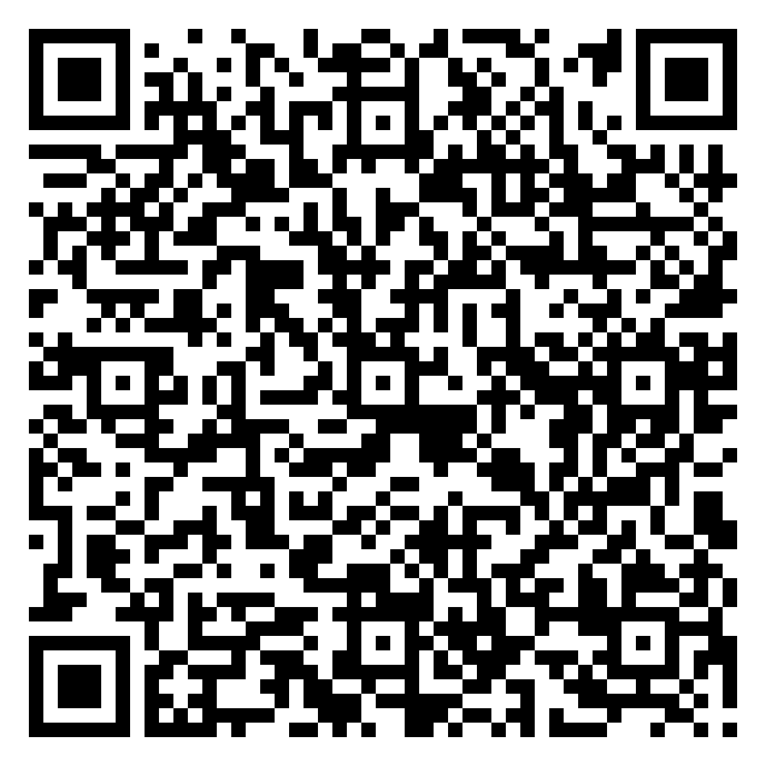 QR code 35119953800000