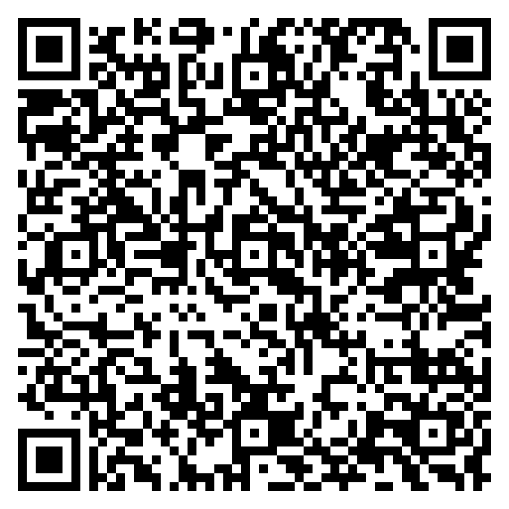 QR code 30129295200000