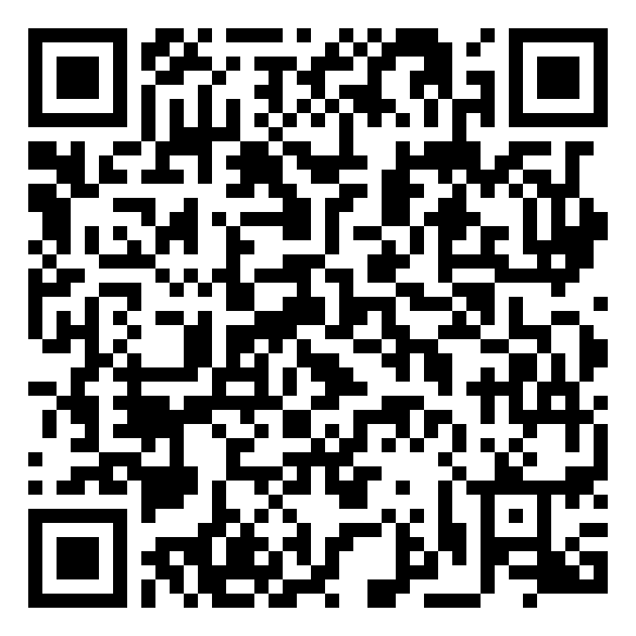 QR code 35085100800000