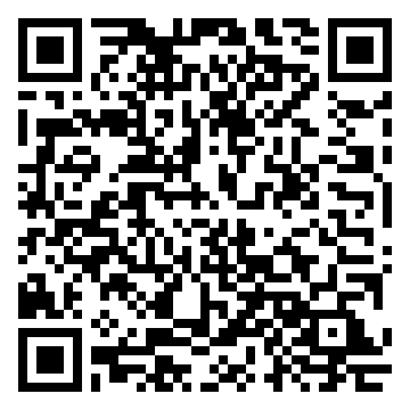 QR code 14244588700000