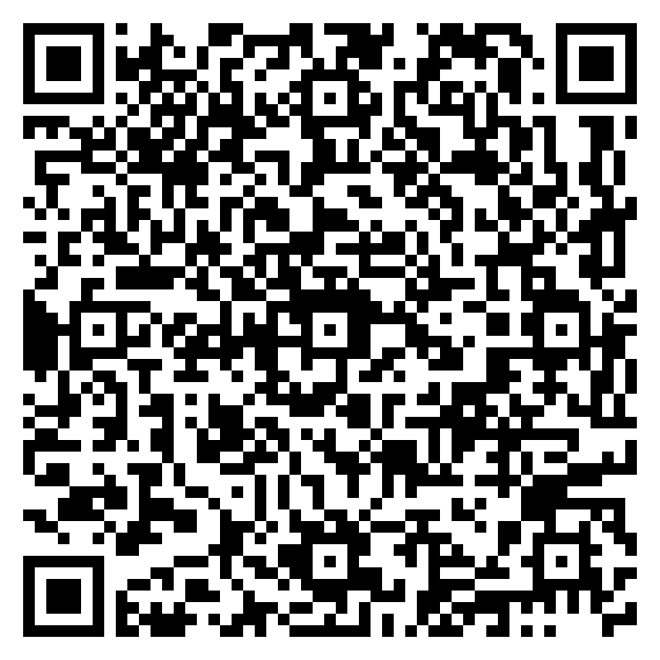 QR code 35135809500000