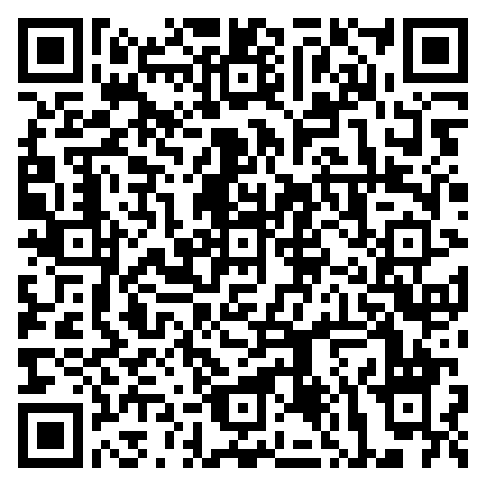 QR code 08033141800000