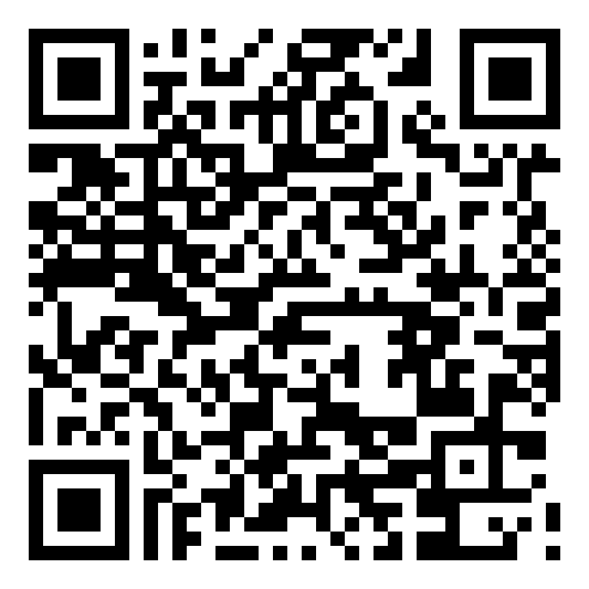 QR code 01559036900000