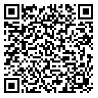 QR code 02061726800000