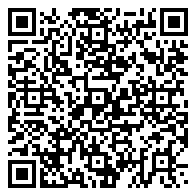 QR code 22027977600000
