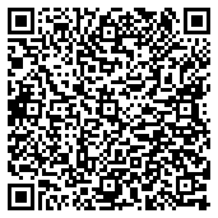 QR code 22031974800000