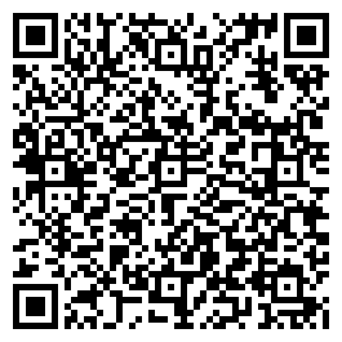 QR code 10029626200000