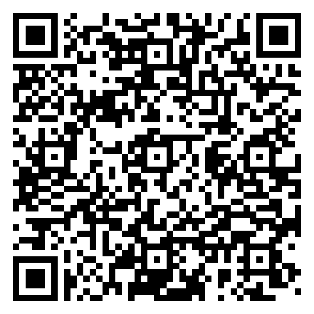 QR code 63153827700000