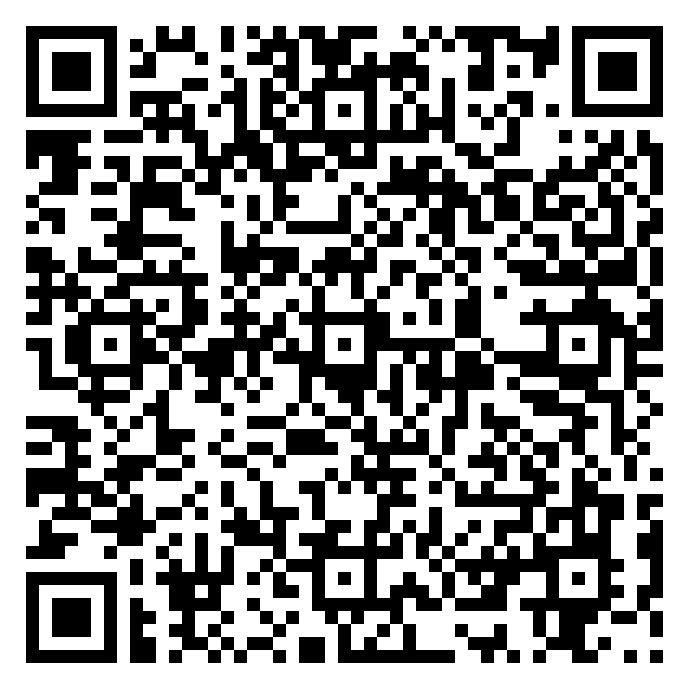 QR code 26027840300000