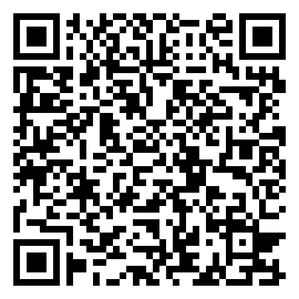QR code 38476991200000