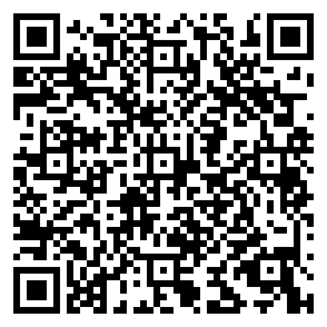QR code 38363036500000