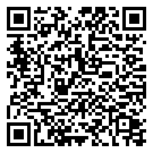 QR code 71165468800000