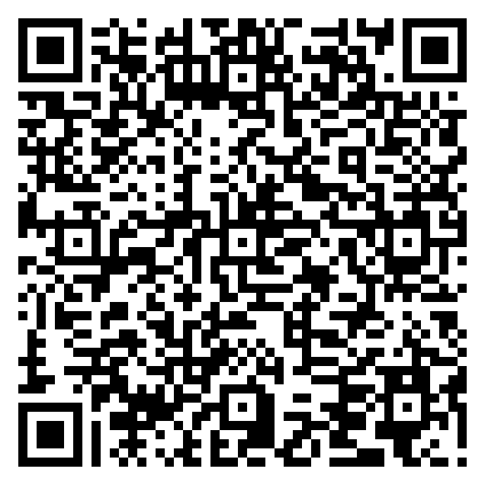 QR code 52910577800000