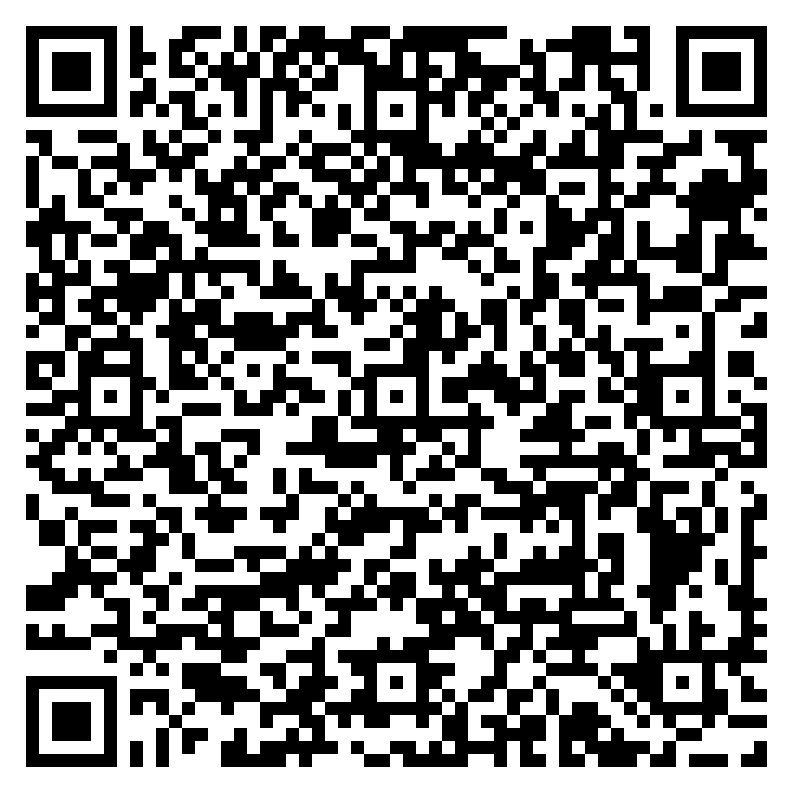 QR code 14594991500000