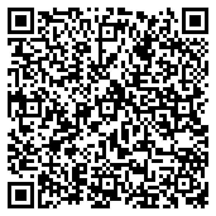 QR code 97075873400000