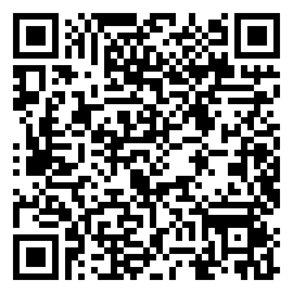 QR code 38203252100000