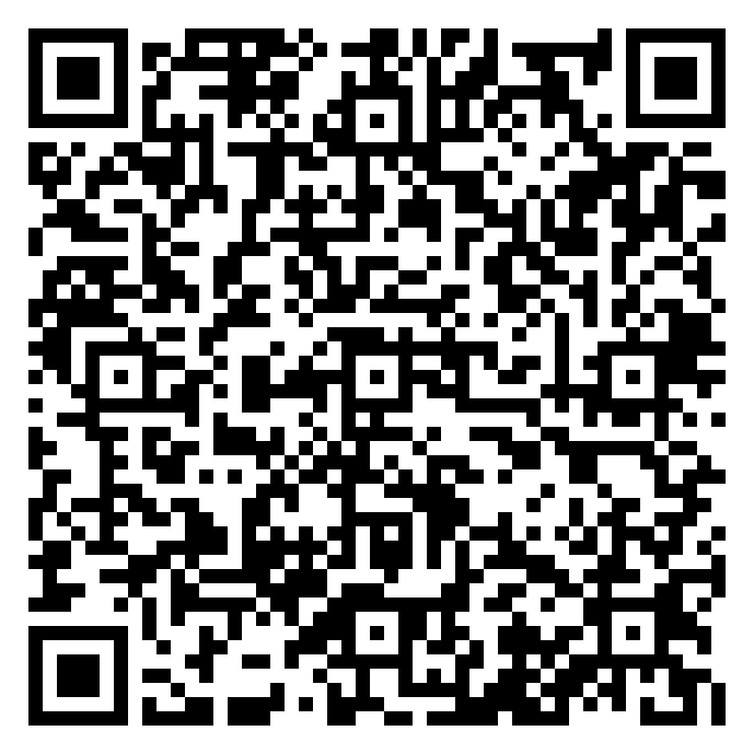 QR code 15007943600000