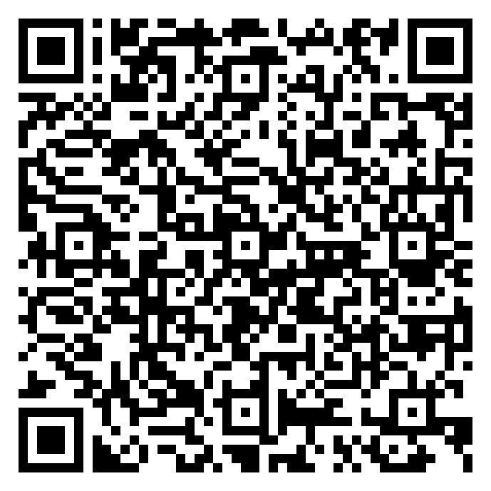 QR code 85248436600000