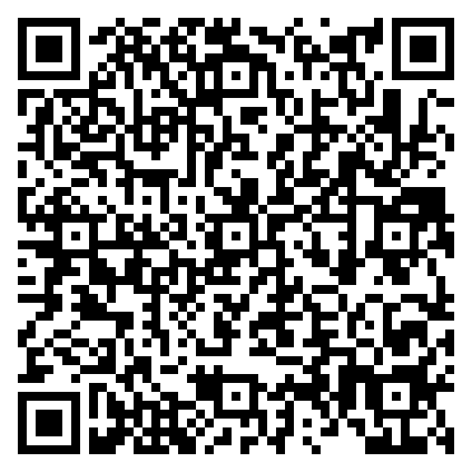 QR code 24191008900000