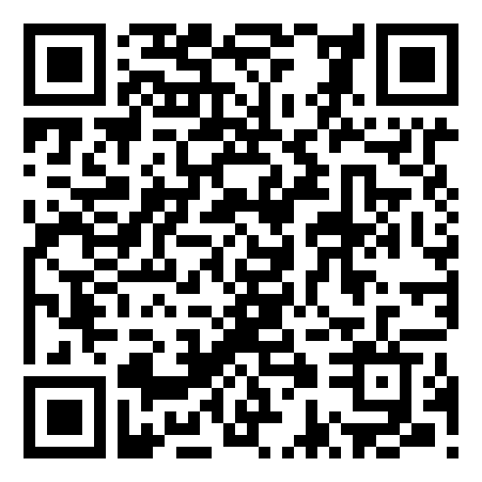 QR code 54271481400000