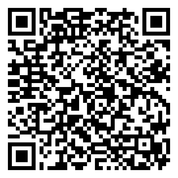 QR code 39013773900000