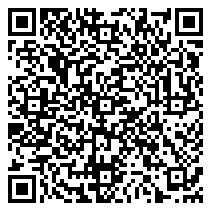 QR code 33062054300000