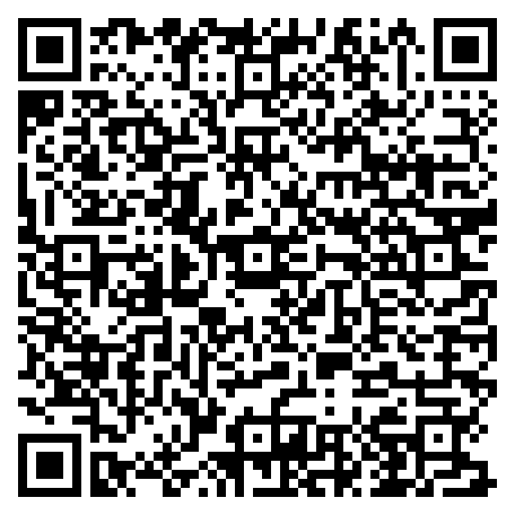 Jadwiga Tupalska PASZE I KONCENTRATY HANDEL ARTYKUŁAMI ROLNYMI QR code QR code 31112528700000