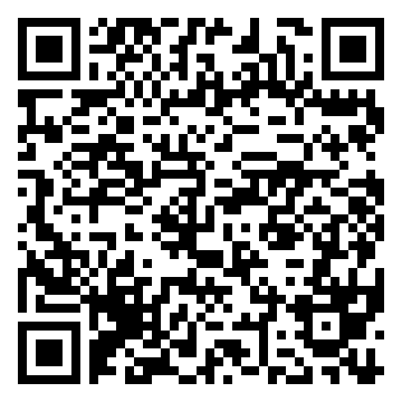 QR code 93039654100000