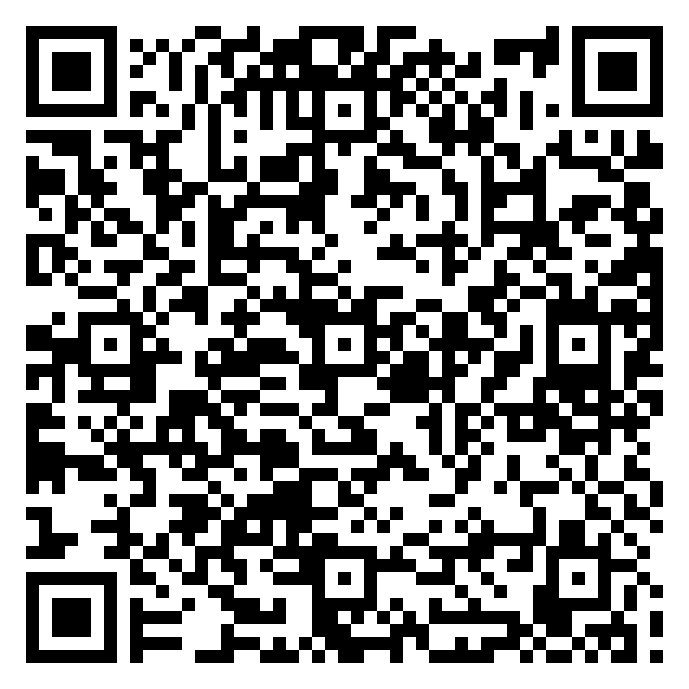 QR code 47173771500000