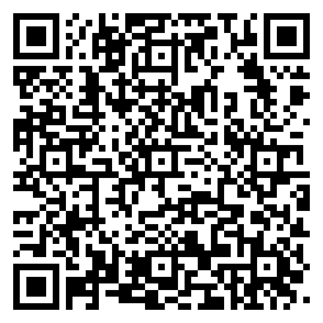 QR code 16008120100000