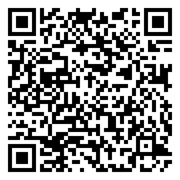 QR code 52931864600000
