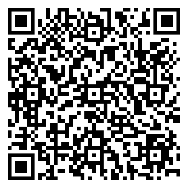 QR code 54149859600000
