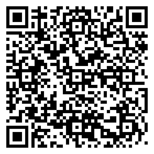 QR code 43120906000000