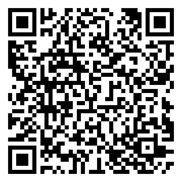 JADWIGA WALKOWIAK QR code QR code 30030754500000