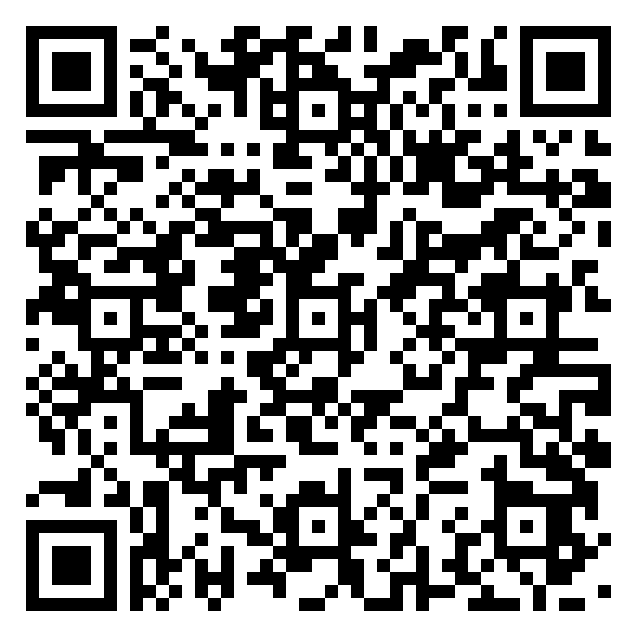 QR code 38753043600000