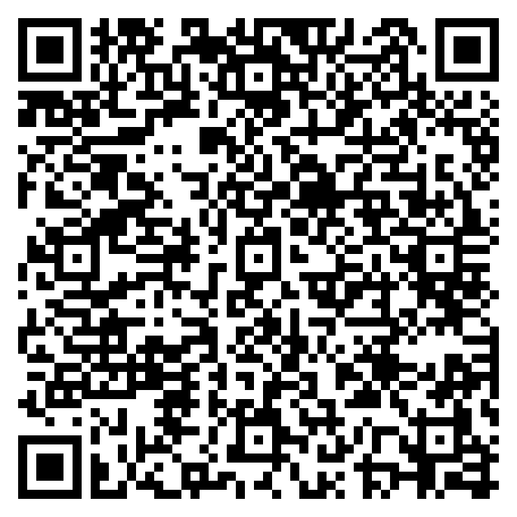 QR code 05087784000000
