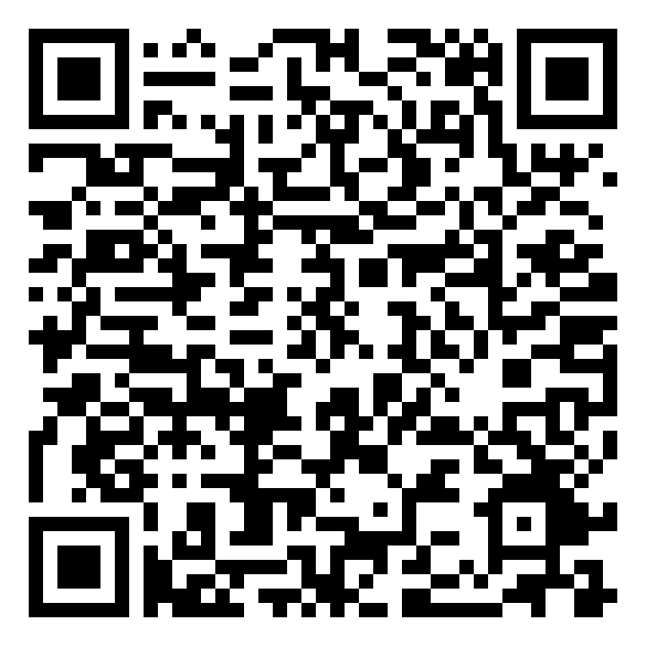QR code 05046343900000