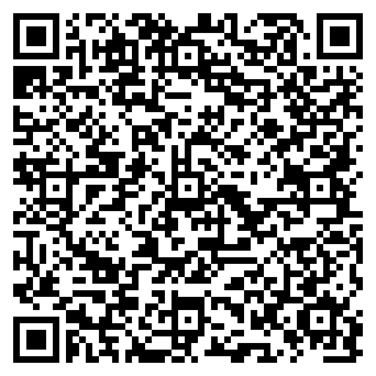 QR code 10079570000000