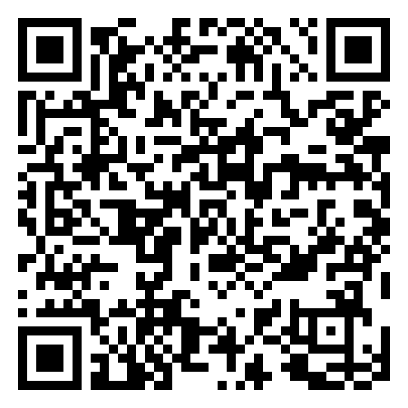 QR code 65093423900000
