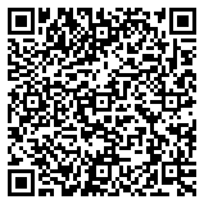 QR code 09318790200000
