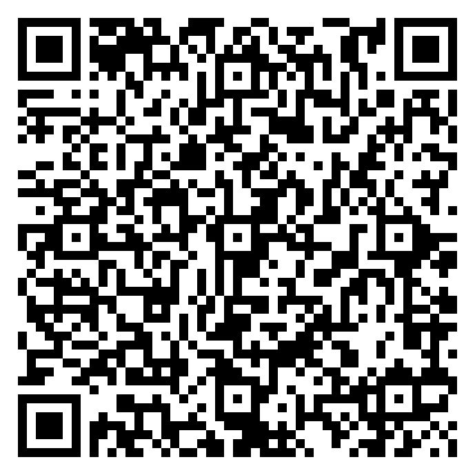 QR code 12285175200000